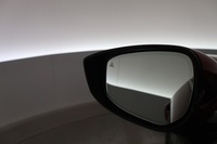 Mazda CX-30 vaihtoauto