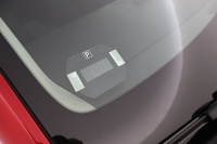 Mazda CX-30 vaihtoauto