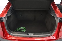 Mazda CX-30 vaihtoauto