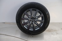 Mazda CX-30 vaihtoauto