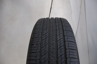 Mazda CX-30 vaihtoauto