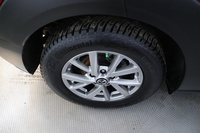 Mazda CX-30 vaihtoauto