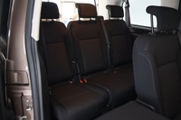 Toyota Proace Verso vaihtoauto