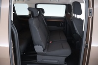 Toyota Proace Verso vaihtoauto