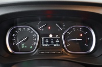 Toyota Proace Verso vaihtoauto