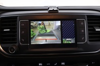 Toyota Proace Verso vaihtoauto