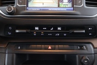 Toyota Proace Verso vaihtoauto