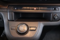 Toyota Proace Verso vaihtoauto