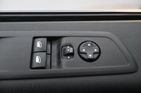 Toyota Proace Verso vaihtoauto