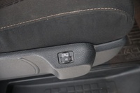 Toyota Proace Verso vaihtoauto