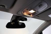 Toyota Proace Verso vaihtoauto