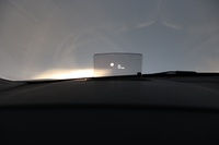 Toyota Proace Verso vaihtoauto