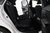 Toyota Prius+ vaihtoauto