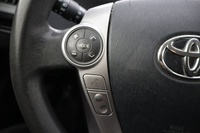 Toyota Prius+ vaihtoauto