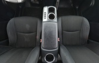 Toyota Prius+ vaihtoauto