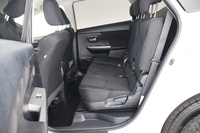 Toyota Prius+ vaihtoauto