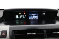 Toyota Prius+ vaihtoauto