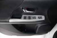 Toyota Prius+ vaihtoauto