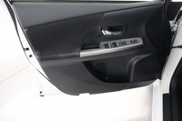 Toyota Prius+ vaihtoauto