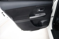 Toyota Prius+ vaihtoauto