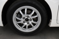 Toyota Prius+ vaihtoauto