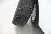 Toyota Prius+ vaihtoauto