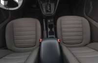 Ford Grand Tourneo Connect vaihtoauto