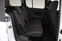 Ford Grand Tourneo Connect vaihtoauto