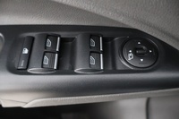 Ford Grand Tourneo Connect vaihtoauto
