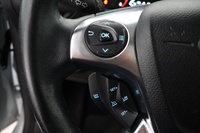 Ford Grand Tourneo Connect vaihtoauto
