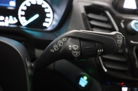 Ford Grand Tourneo Connect vaihtoauto