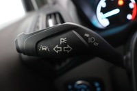 Ford Grand Tourneo Connect vaihtoauto
