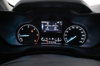 Ford Grand Tourneo Connect vaihtoauto