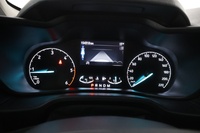 Ford Grand Tourneo Connect vaihtoauto