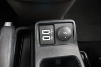 Ford Grand Tourneo Connect vaihtoauto