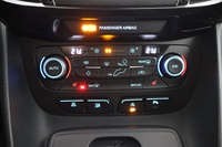 Ford Grand Tourneo Connect vaihtoauto