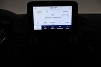 Ford Grand Tourneo Connect vaihtoauto