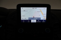 Ford Grand Tourneo Connect vaihtoauto