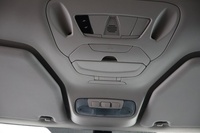 Ford Grand Tourneo Connect vaihtoauto