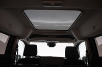 Ford Grand Tourneo Connect vaihtoauto