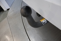 Ford Grand Tourneo Connect vaihtoauto