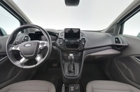 Ford Grand Tourneo Connect vaihtoauto