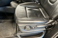 Mercedes-Benz V vaihtoauto