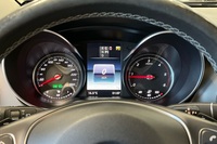 Mercedes-Benz V vaihtoauto