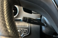 Mercedes-Benz V vaihtoauto