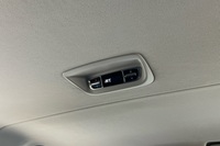 Mercedes-Benz V vaihtoauto