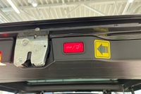 Mercedes-Benz V vaihtoauto