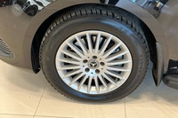 Mercedes-Benz V vaihtoauto