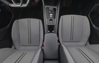 SEAT Leon vaihtoauto