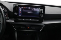 SEAT Leon vaihtoauto